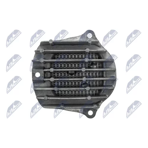 Riadiaca jednotka osvetlenia EPX-ME-022 /NTY/ - obr. 3