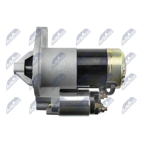 Štartér ERS-CH-004 /NTY/ - obr. 2