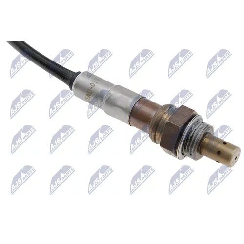 Lambda sonda ESL-AU-012 /NTY/ - obr. 1