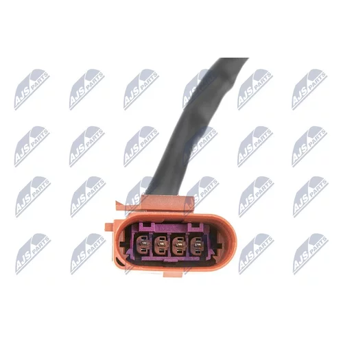 Lambda sonda ESL-AU-020 /NTY/ - obr. 2