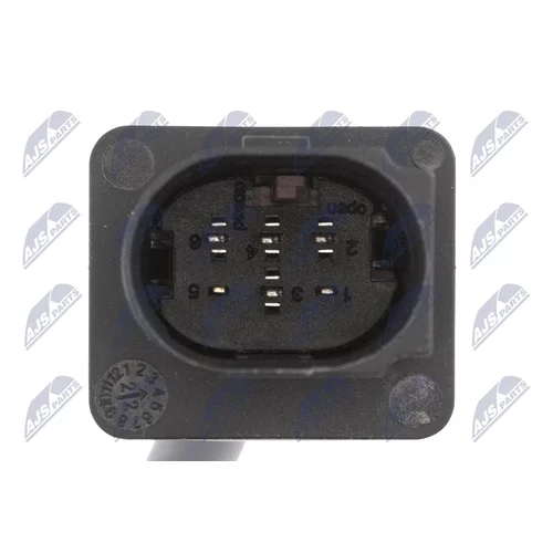 Lambda sonda ESL-AU-027 /NTY/ - obr. 2