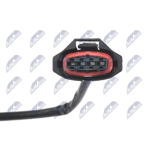 Lambda sonda ESL-DW-011 /NTY/ - obr. 2