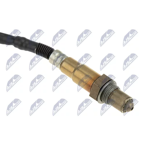 Lambda sonda ESL-FR-008 /NTY/ - obr. 1