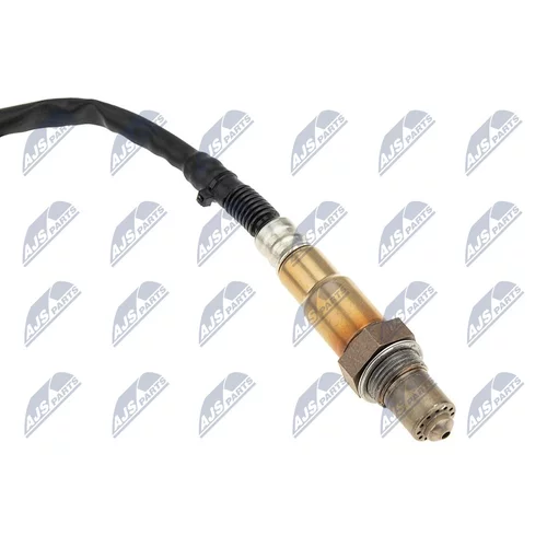 Lambda sonda ESL-FR-009 /NTY/ - obr. 1