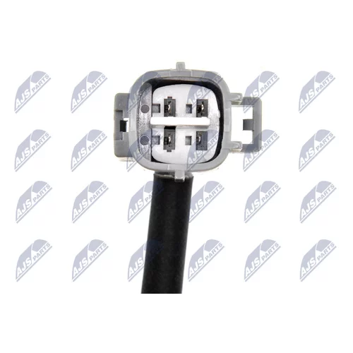 Lambda sonda ESL-FT-003 /NTY/ - obr. 2