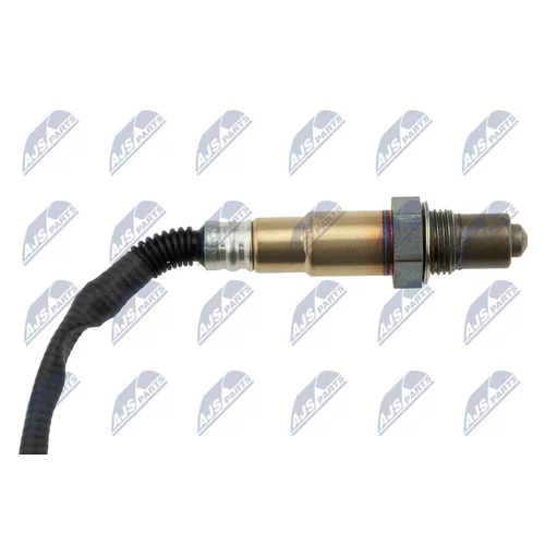 Lambda sonda ESL-FT-004 /NTY/ - obr. 1