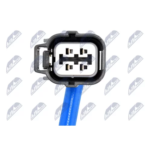 Lambda sonda ESL-HD-004 /NTY/ - obr. 2