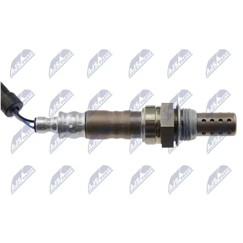 Lambda sonda ESL-HD-005 /NTY/ - obr. 1
