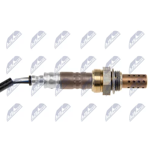 Lambda sonda ESL-HD-025 /NTY/ - obr. 1