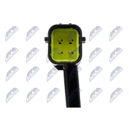 Lambda sonda ESL-KA-306 /NTY/ - obr. 2