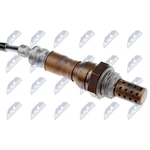 Lambda sonda ESL-MS-002 /NTY/ - obr. 1