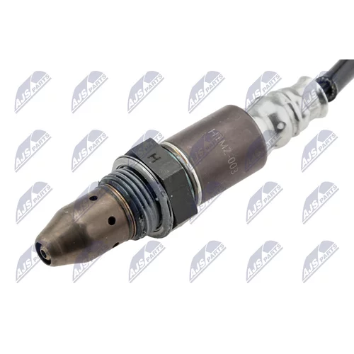 Lambda sonda ESL-MZ-003 /NTY/ - obr. 1
