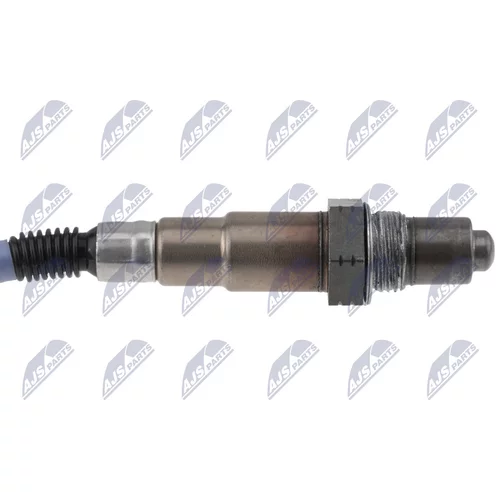 Lambda sonda ESL-NS-000 /NTY/ - obr. 1