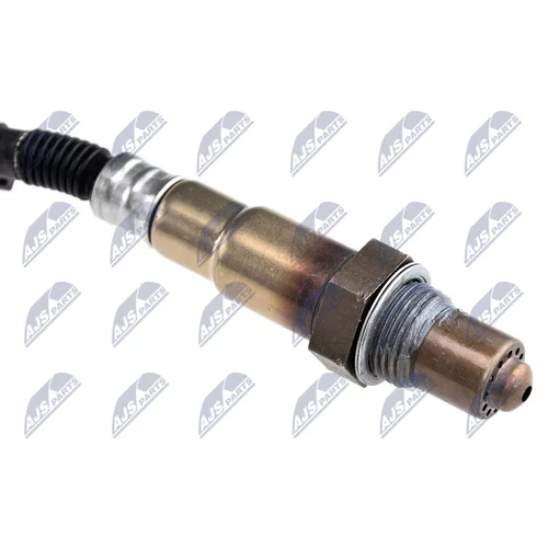 Lambda sonda ESL-PL-000 /NTY/ - obr. 1
