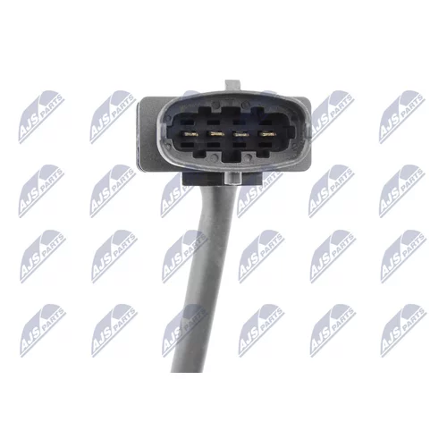 Lambda sonda ESL-PL-014 /NTY/ - obr. 2