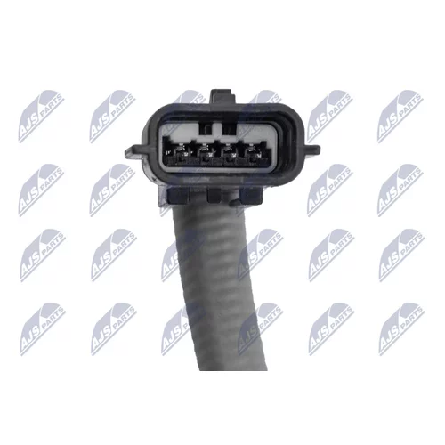 Lambda sonda ESL-RE-004 /NTY/ - obr. 2