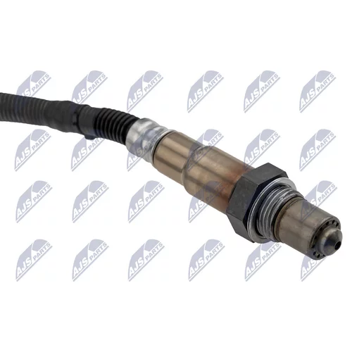 Lambda sonda ESL-SU-008 /NTY/ - obr. 1