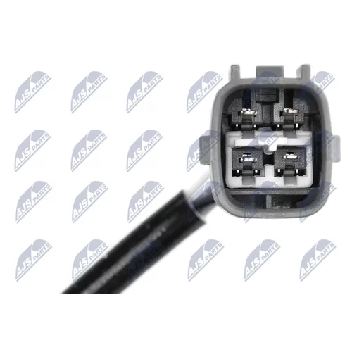 Lambda sonda ESL-TY-010 /NTY/ - obr. 2