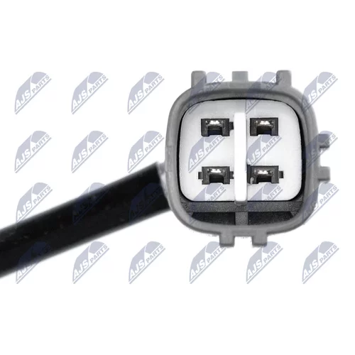 Lambda sonda ESL-TY-030 /NTY/ - obr. 2