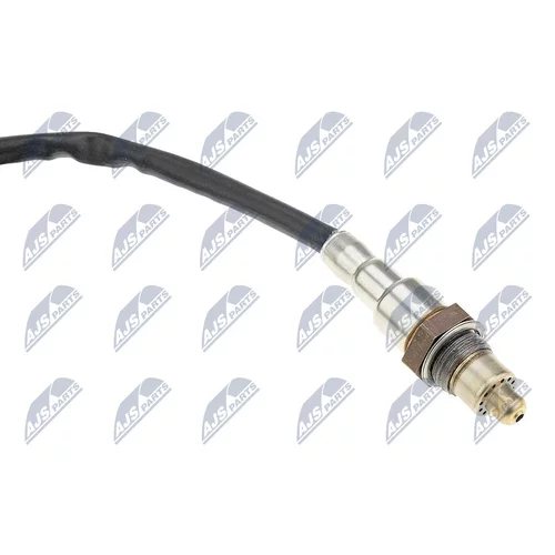 Lambda sonda ESL-VW-004 /NTY/ - obr. 1