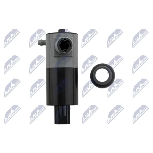 Čerpadlo ostrekovača skiel ESP-CH-001 /NTY/ - obr. 2