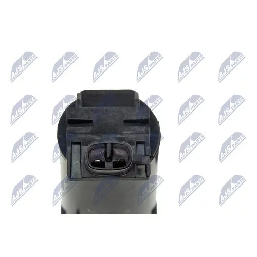 Čerpadlo ostrekovača skiel ESP-DW-000 /NTY/ - obr. 3