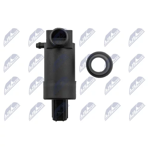 Čerpadlo ostrekovača skiel ESP-FR-004 /NTY/ - obr. 3
