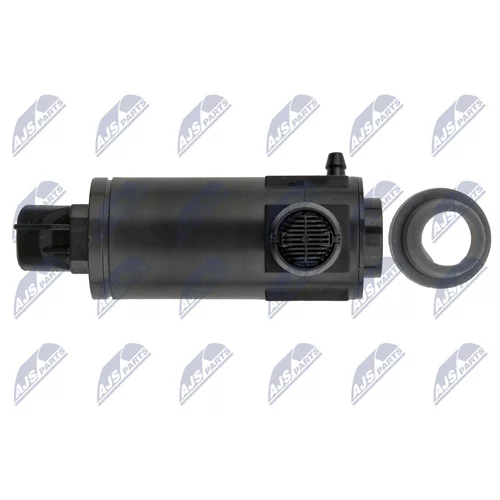 Čerpadlo ostrekovača skiel ESP-KA-003 /NTY/ - obr. 3