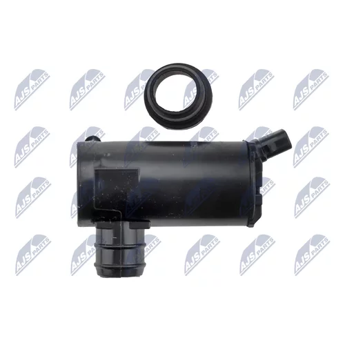 Čerpadlo ostrekovača skiel ESP-KA-005 /NTY/ - obr. 2