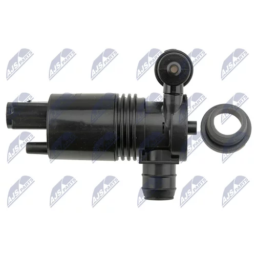 Čerpadlo ostrekovača skiel ESP-LR-004 /NTY/ - obr. 3