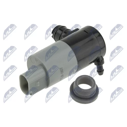 Čerpadlo ostrekovača skiel ESP-LR-007 /NTY/ - obr. 1