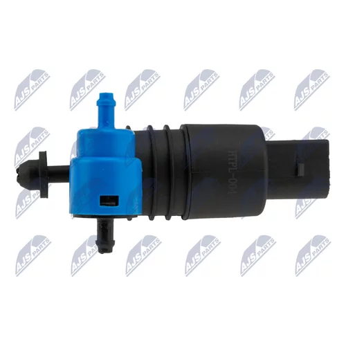 Čerpadlo ostrekovača skiel ESP-PL-004 /NTY/ - obr. 2