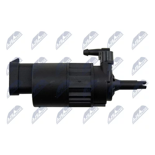 Čerpadlo ostrekovača skiel ESP-RE-001 /NTY/ - obr. 3