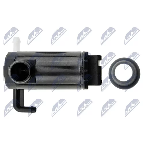 Čerpadlo ostrekovača skiel ESP-RE-002 /NTY/ - obr. 2