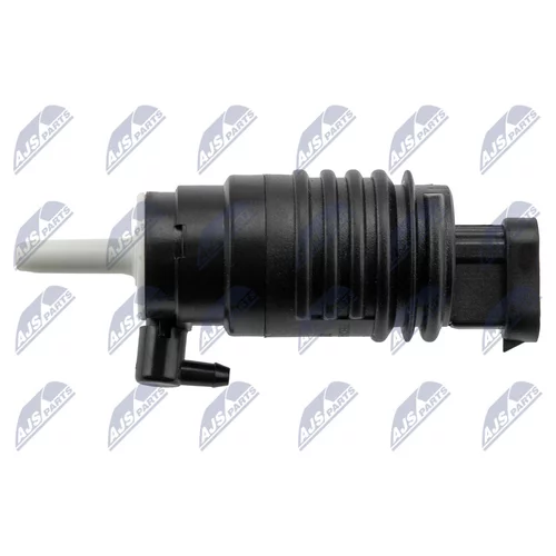 Čerpadlo ostrekovača skiel ESP-RE-003 /NTY/ - obr. 3