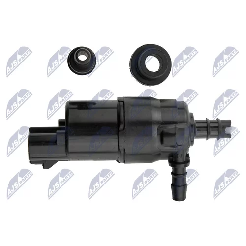 Čerpadlo ostrekovača skiel ESP-SB-001 /NTY/ - obr. 2