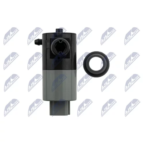 Čerpadlo ostrekovača skiel ESP-TY-006 /NTY/ - obr. 3