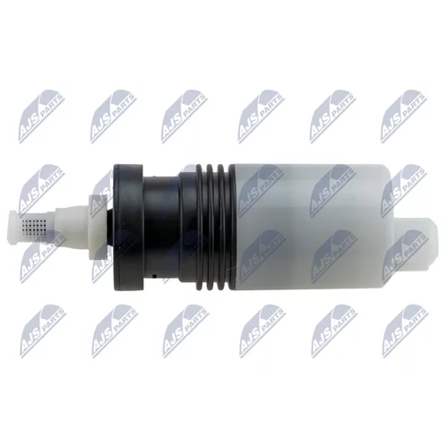 Čerpadlo ostrekovača svetlometov ESP-VV-003 /NTY/ - obr. 3