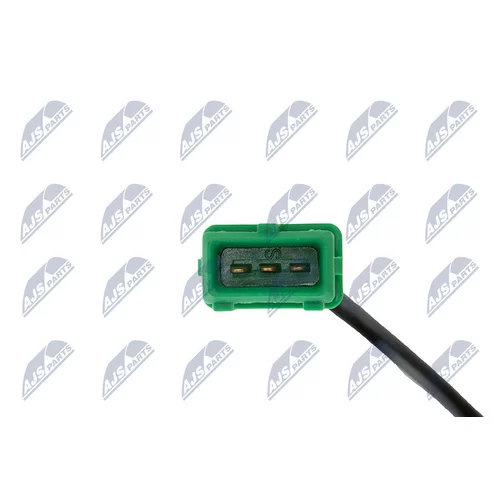 Senzor klepania ESS-AU-000 /NTY/ - obr. 1