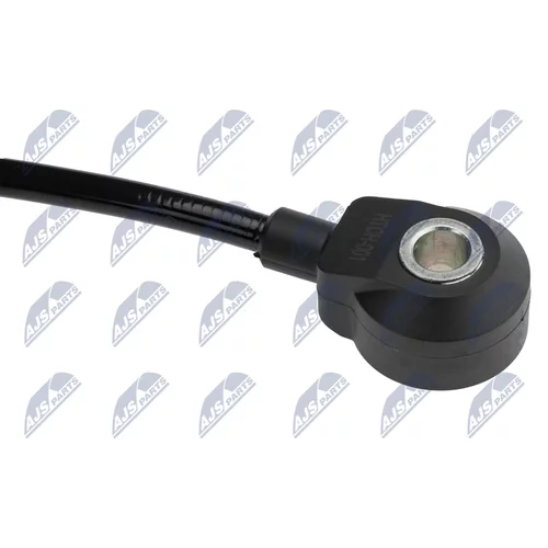 Senzor klepania ESS-CH-001 /NTY/ - obr. 1