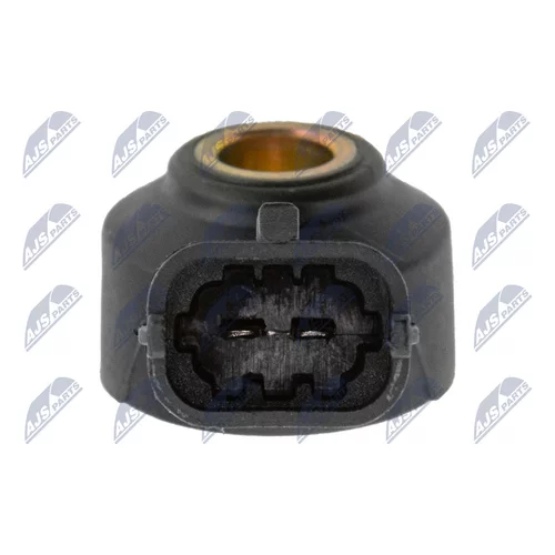 Senzor klepania ESS-FT-002 /NTY/ - obr. 3
