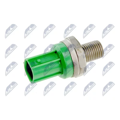 Senzor klepania ESS-HD-000 /NTY/ - obr. 1