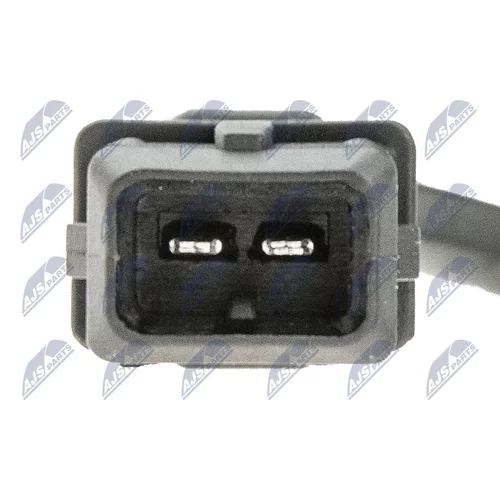 Senzor klepania ESS-HY-507 /NTY/ - obr. 2