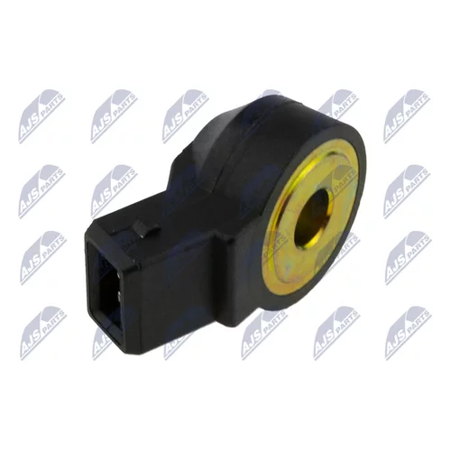 Senzor klepania ESS-ME-000 /NTY/ - obr. 1
