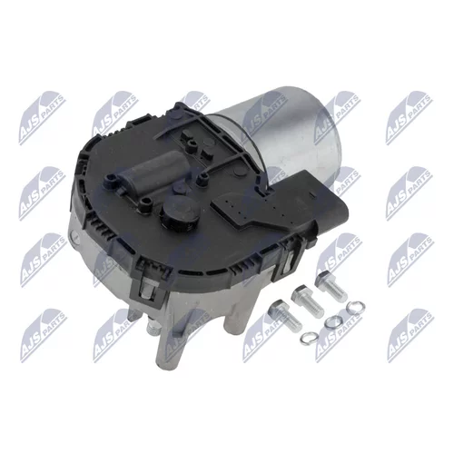 Motor stieračov ESW-AU-012 /NTY/ - obr. 1