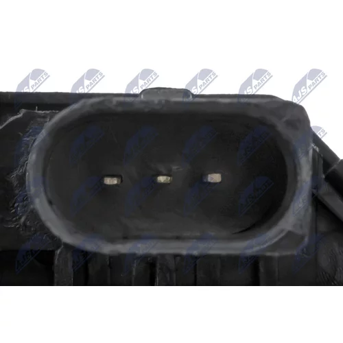 Motor stieračov ESW-AU-015 /NTY/ - obr. 5