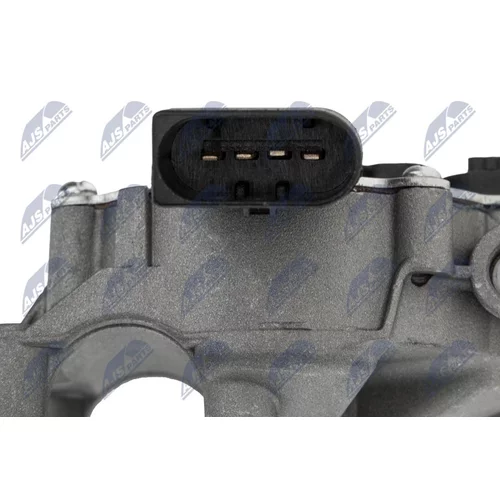 Motor stieračov ESW-BM-008 /NTY/ - obr. 5