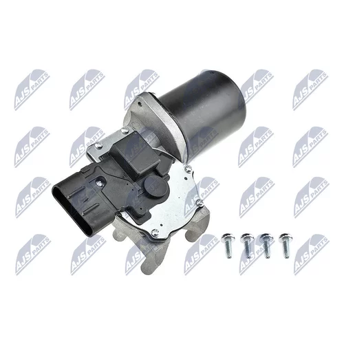 Motor stieračov ESW-CT-000 /NTY/ - obr. 1