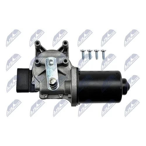 Motor stieračov ESW-CT-000 /NTY/ - obr. 3