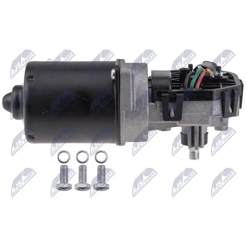 Motor stieračov ESW-CT-012 /NTY/ - obr. 2